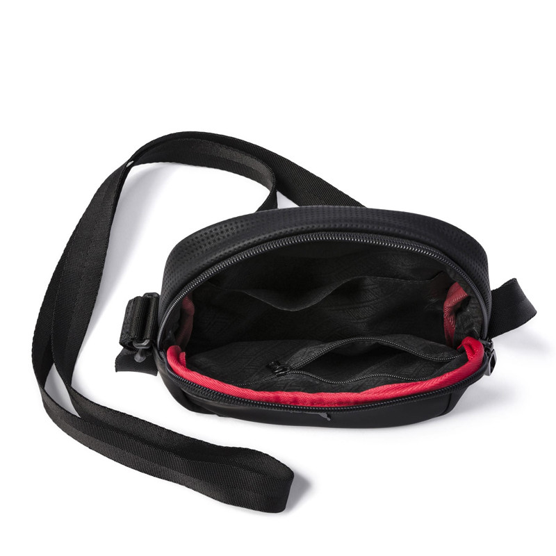 Ferrari Lifestyle Portable Bag foto 3